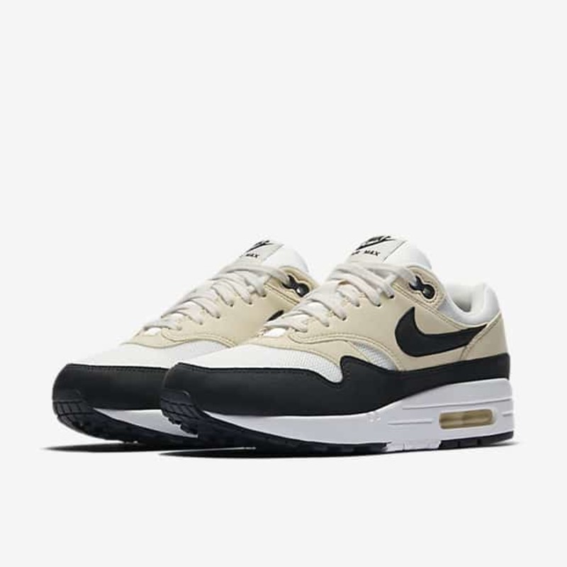 Air max 1 319986 040 clearance